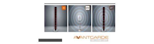 SICURIT Perimeter Protection Systems (Sicurit-PPS)