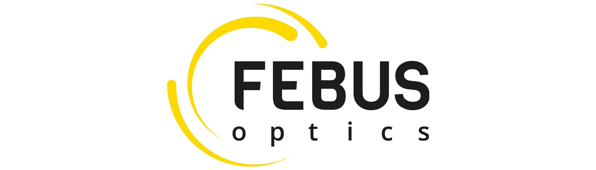 FEBUS Optics