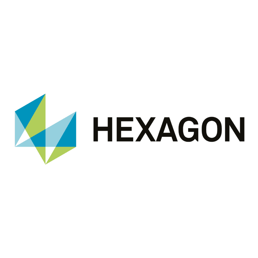 Hexagon (Qognify GmbH) logo