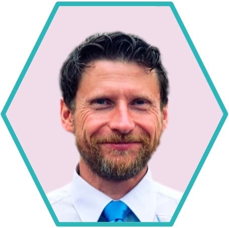 Lars Ehlkes