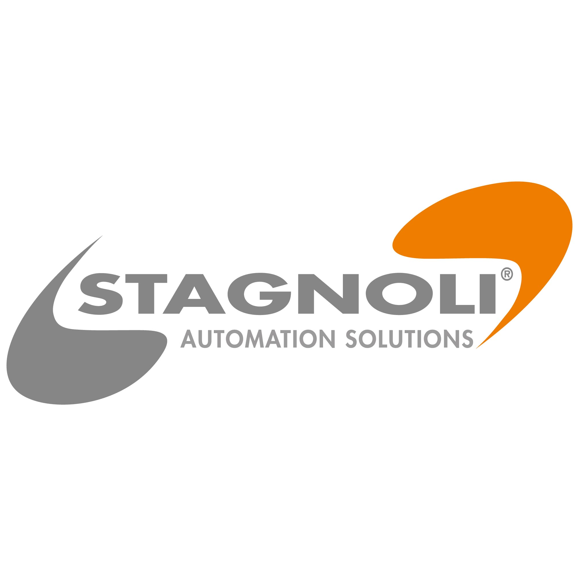 Stagnoli T.G. s.r.l. logo