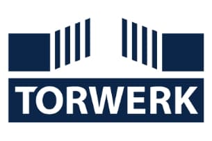 Torwerk-GBA-Panek GmbH