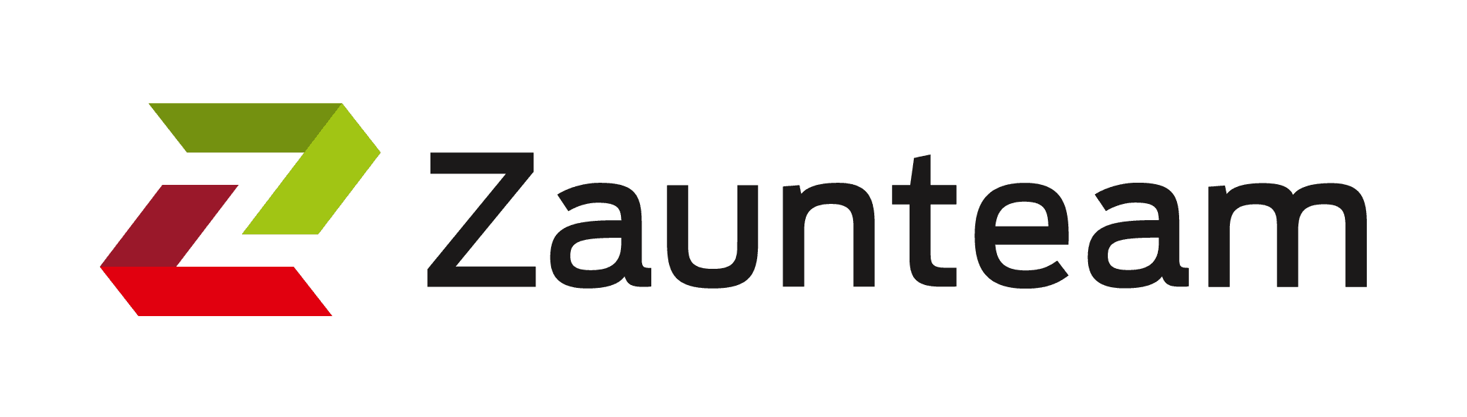 Zaunteam Franchise AG