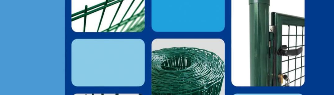 LANOVA TRADE (HEBEI) CO.,LTD