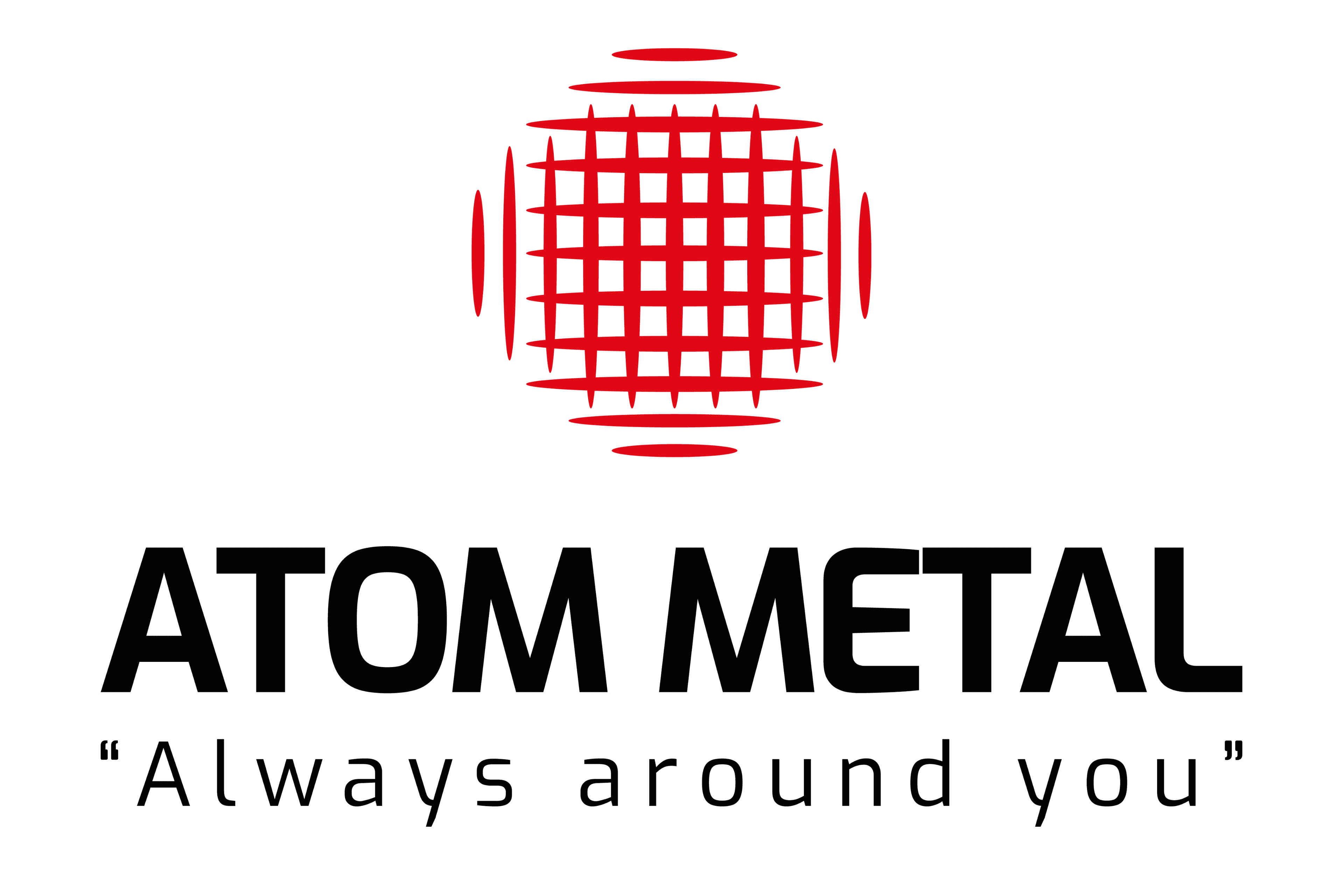 SARL ATOM METAL