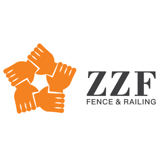 ZZF Fence Technology Co Ltd logo