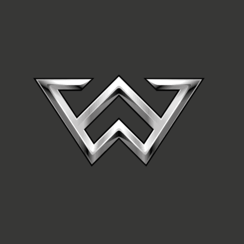 WISNIOWSKI Sp. z o.o. S.K.A. logo