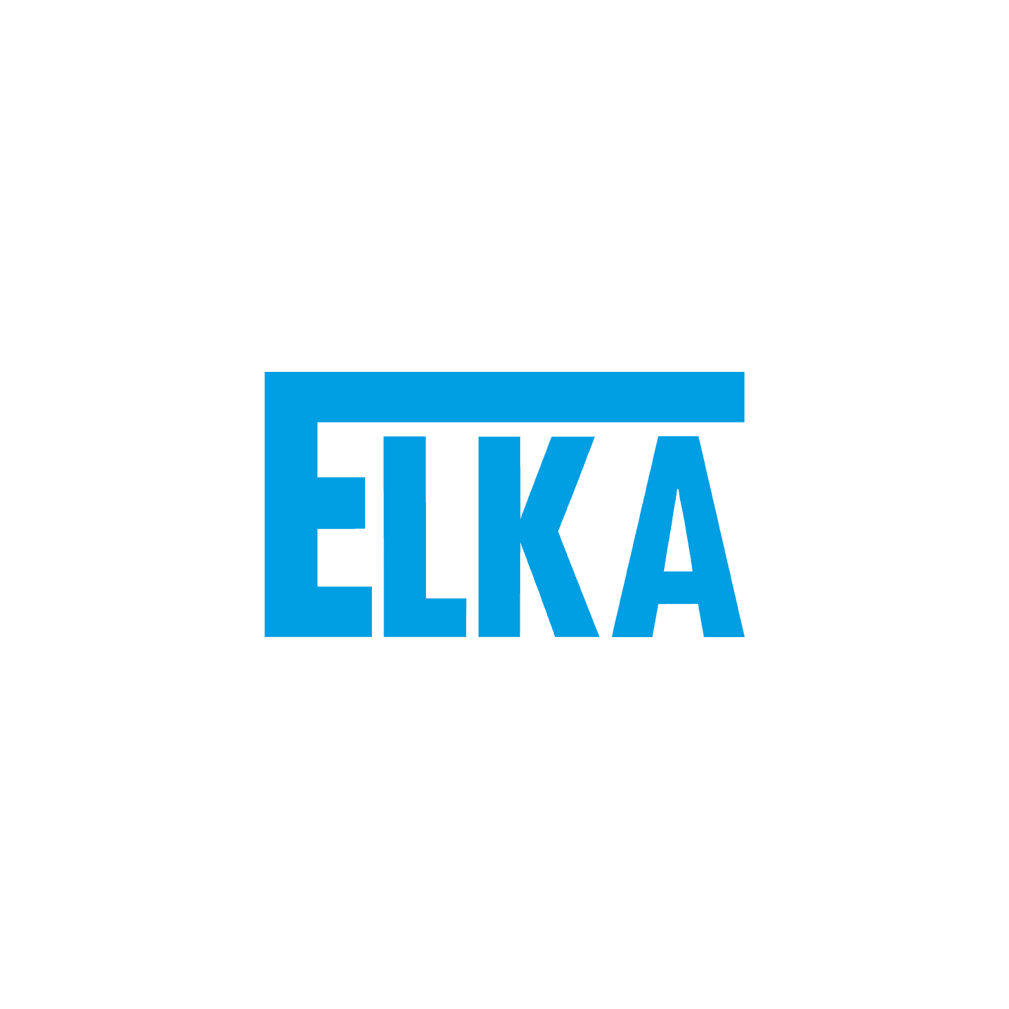ELKA - Torantriebe GmbH u. Co. Betriebs KG logo