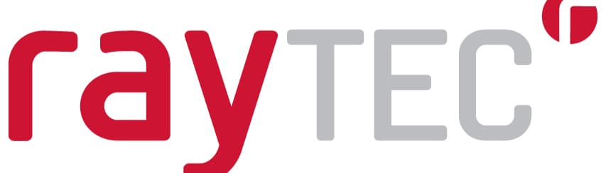 Raytec Ltd