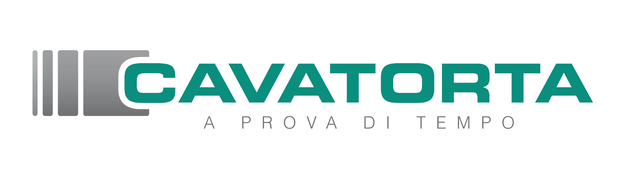 CAVATORTA GROUP Metallurgica Abruzzese SpA