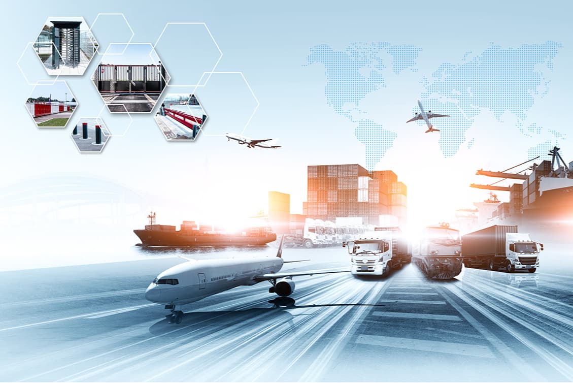 ZABAG International GmbH
