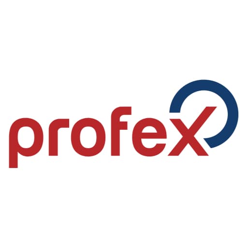 Profex Kunststoffe GmbH logo