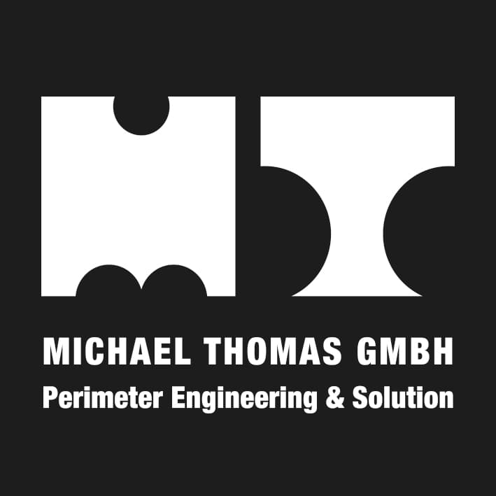 Michael Thomas GmbH logo