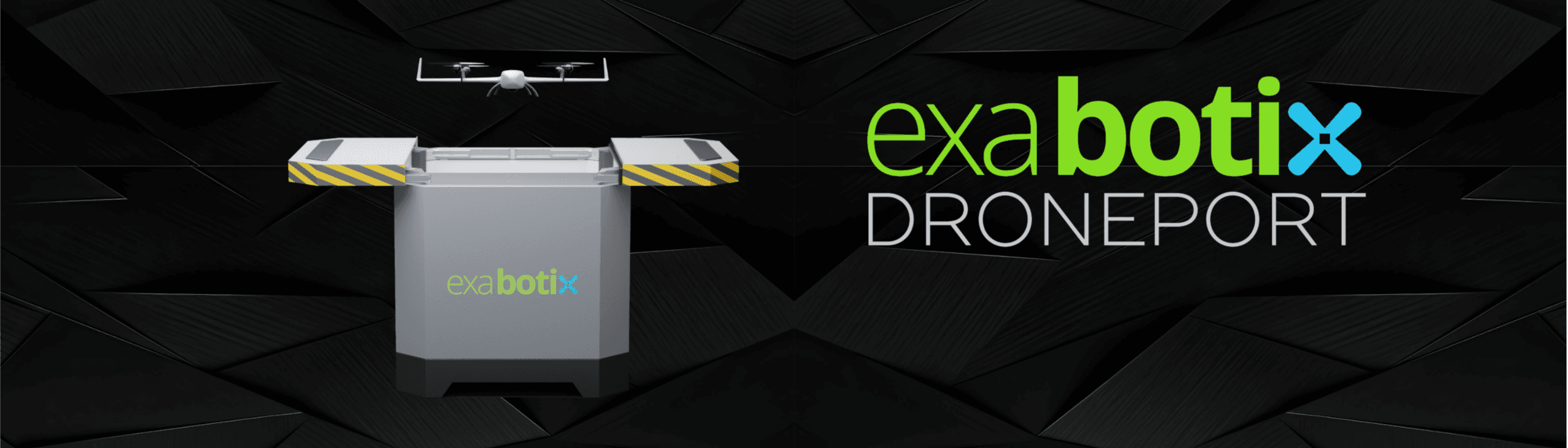 Exabotix GmbH