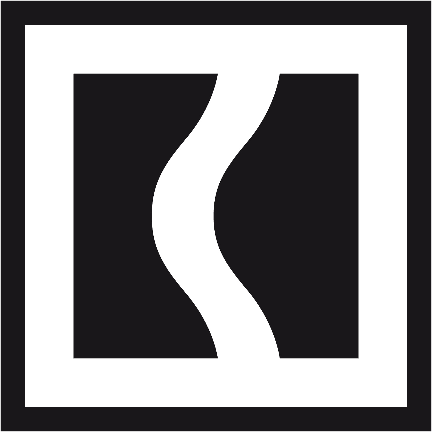 Fratelli Comunello Spa logo