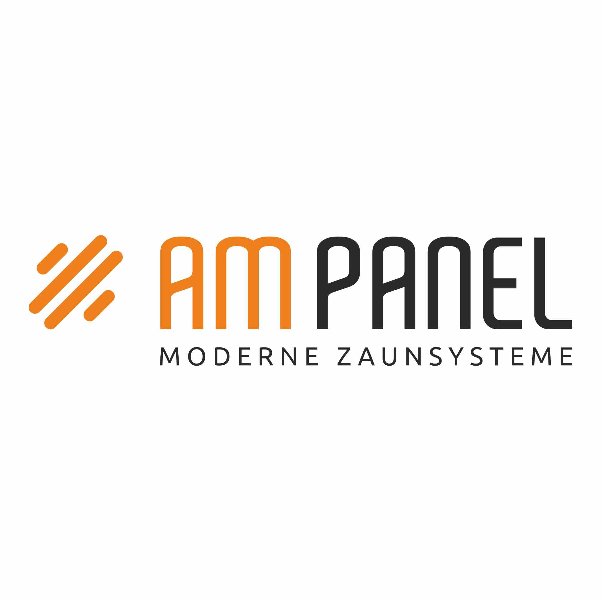 AM Panel Sp. z o.o. logo
