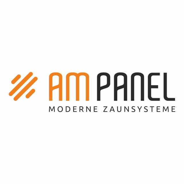 AM Panel Sp. z o.o. logo