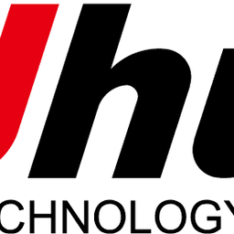 Dahua Technology GmbH