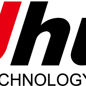 Dahua Technology GmbH logo
