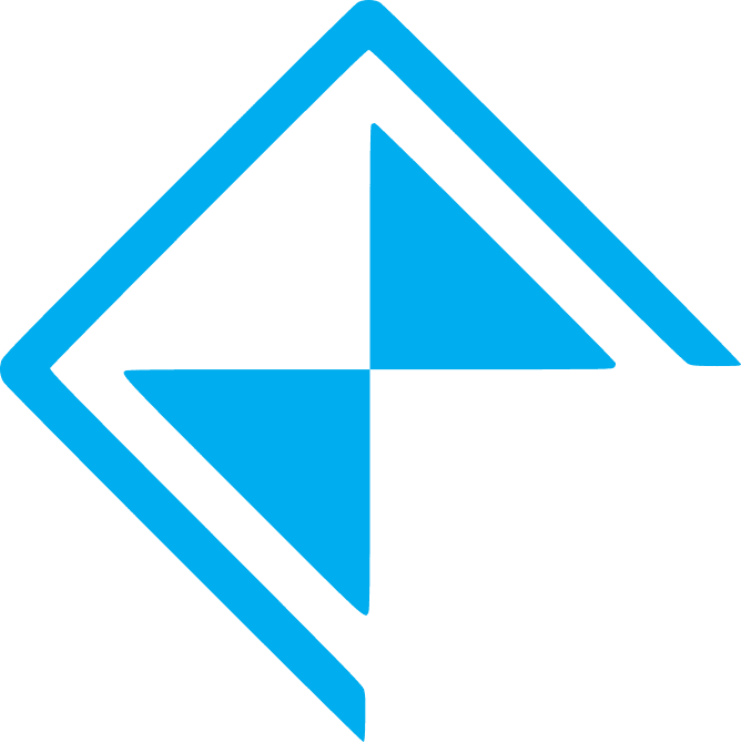 SYSCO Sicherheitssysteme GmbH logo