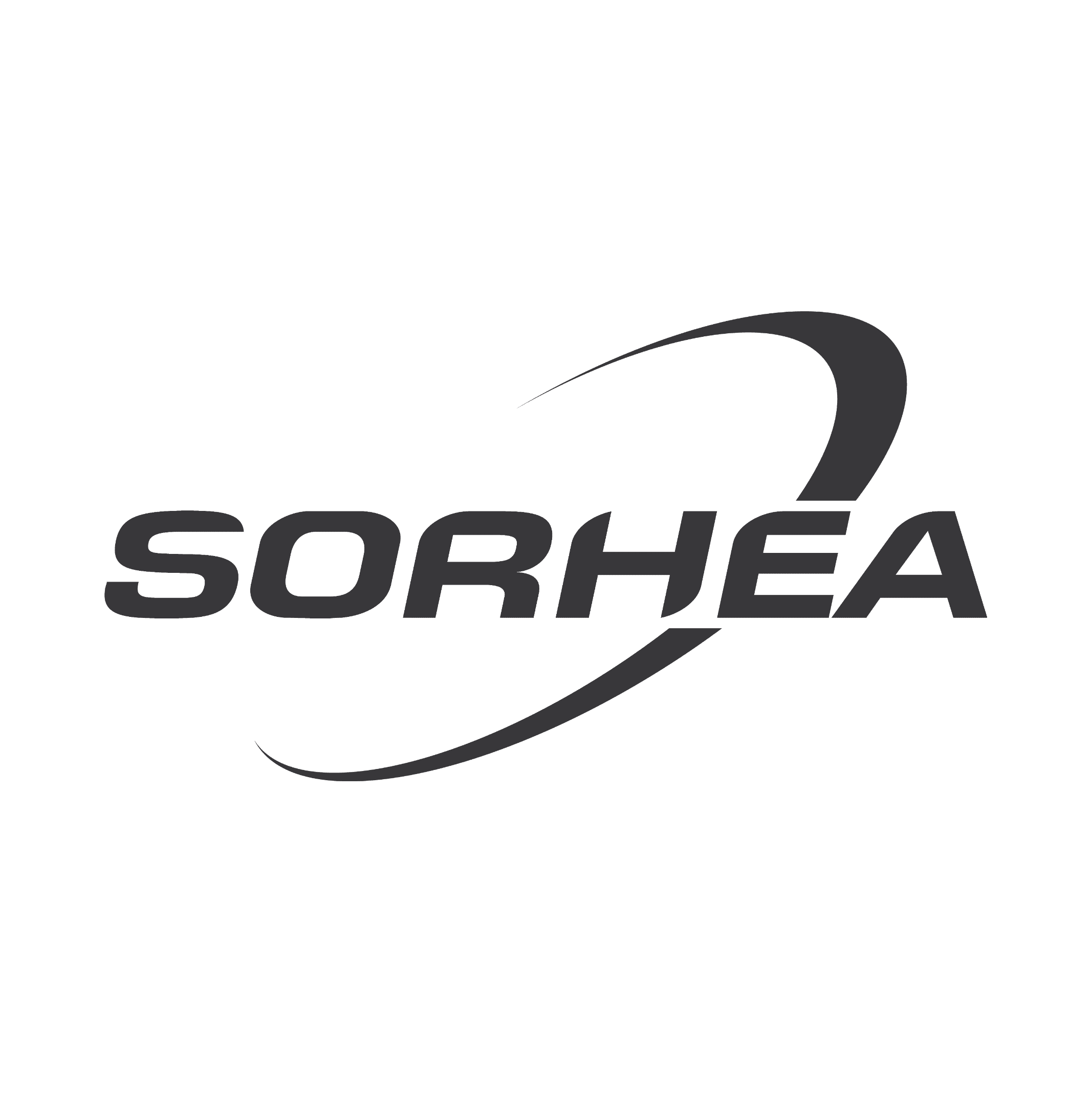 SORHEA GmbH logo
