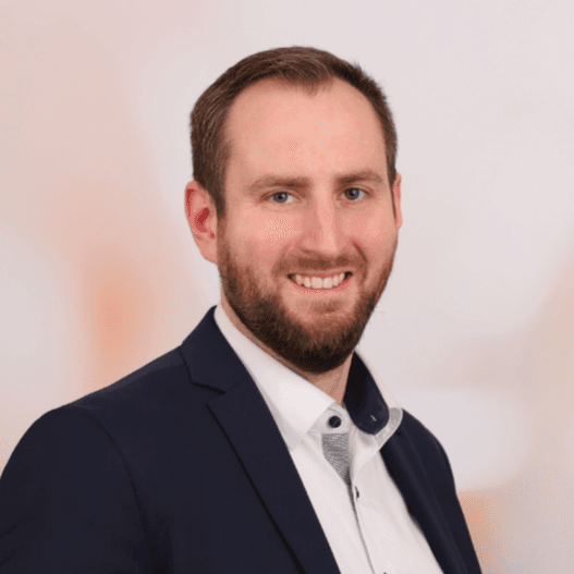 Andreas Hirschmann