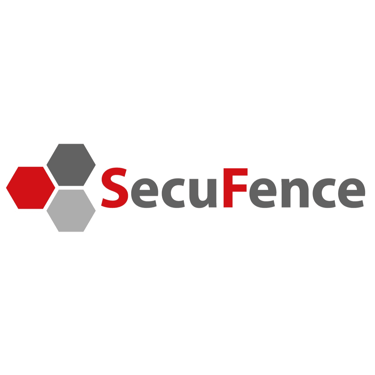 SecuFence GmbH logo