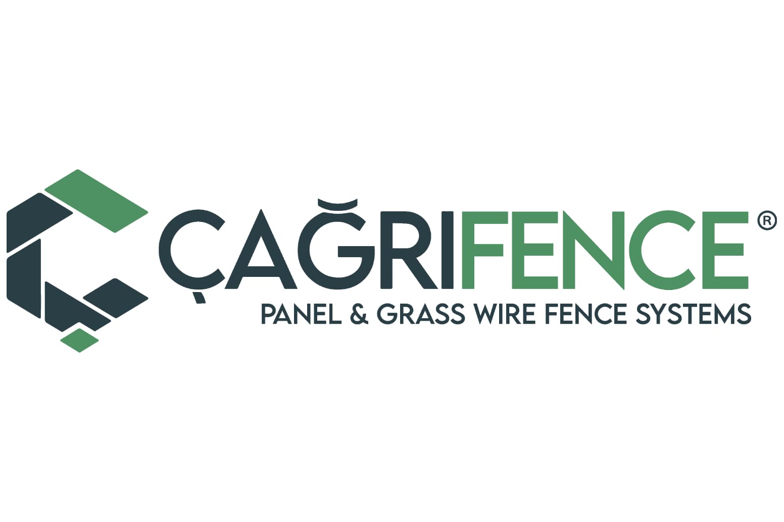 CAGRI FENCE Inc.