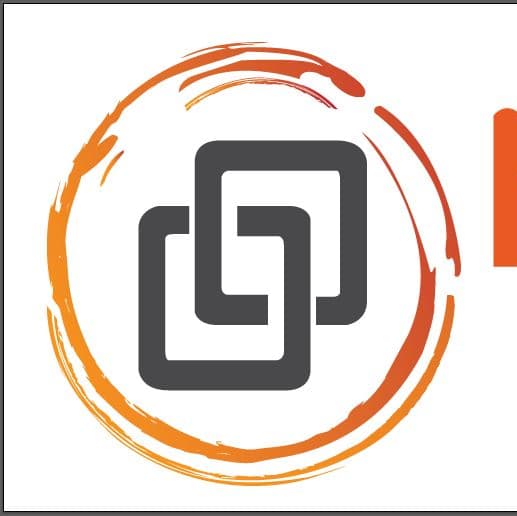 MID IC VE DIS TICARET DAN. AS logo