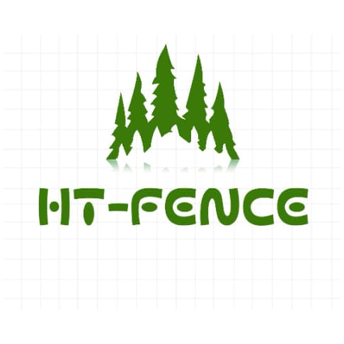 ANPING COUNTY HANGTONG WIRE MESH CO.,LTD logo