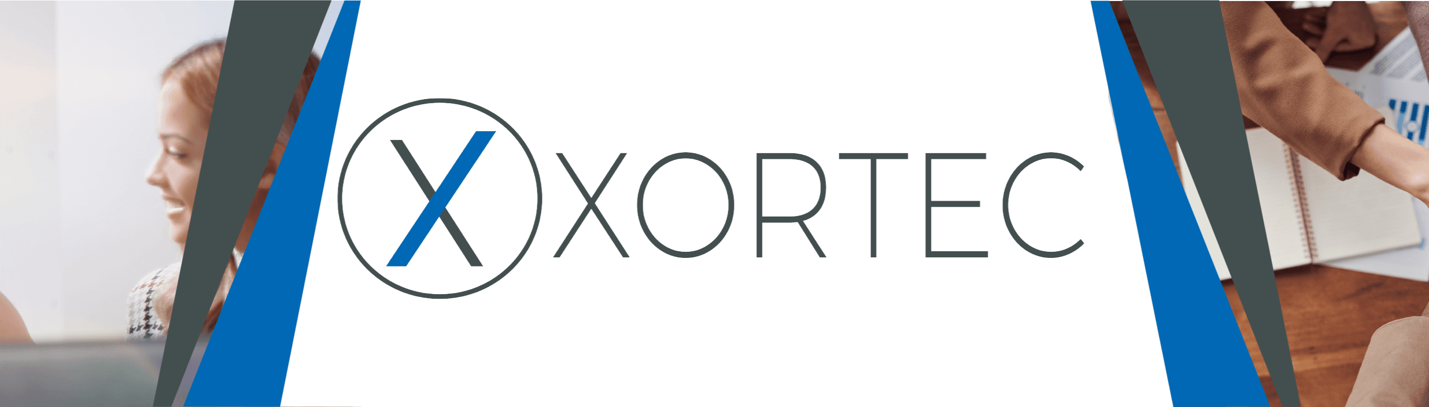 Xortec GmbH