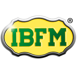 IBFM Industria Briantea Ferramenta Minuterie di Fumagalli S.r.l.