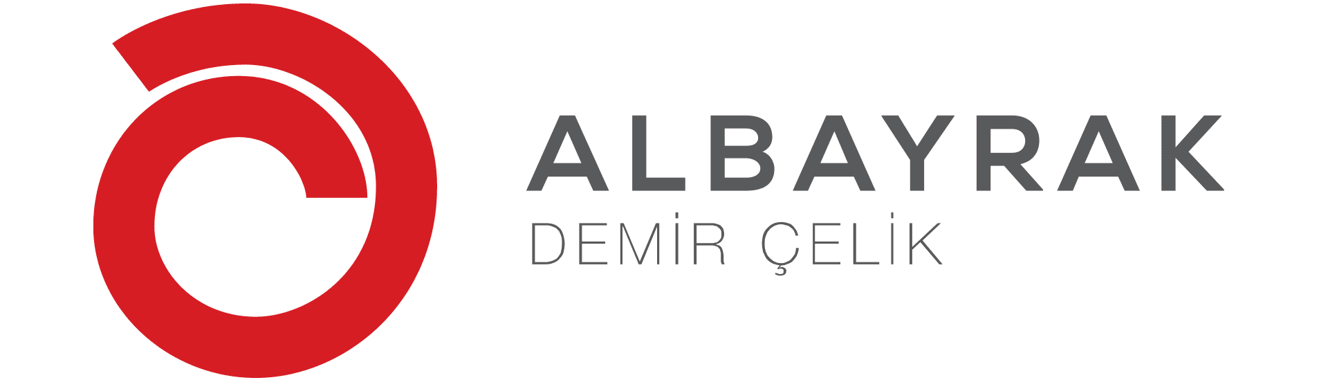 Albayrak Demir Celik Ve Loj. Yapi Mal. San. Tic. A.S.