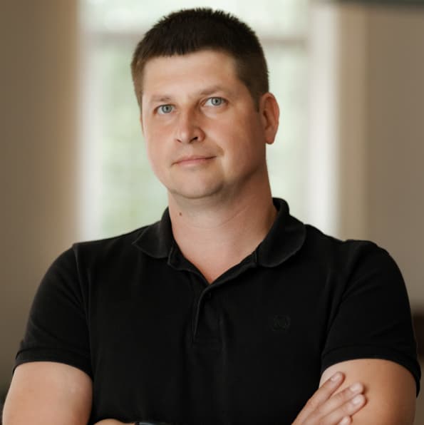 Vladimir Belyaev