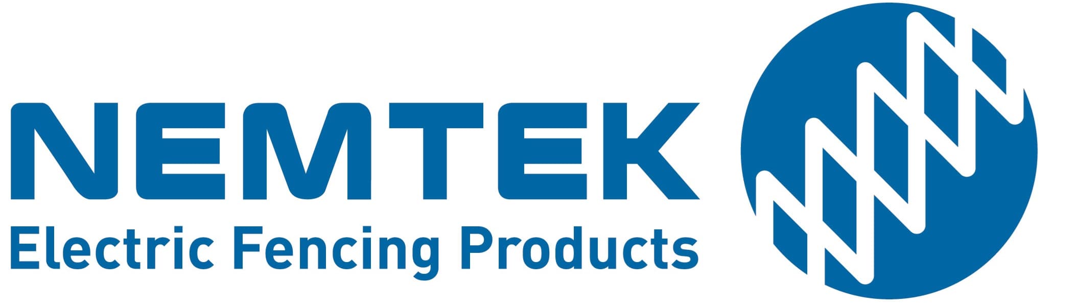 Nemtek Europe B.V