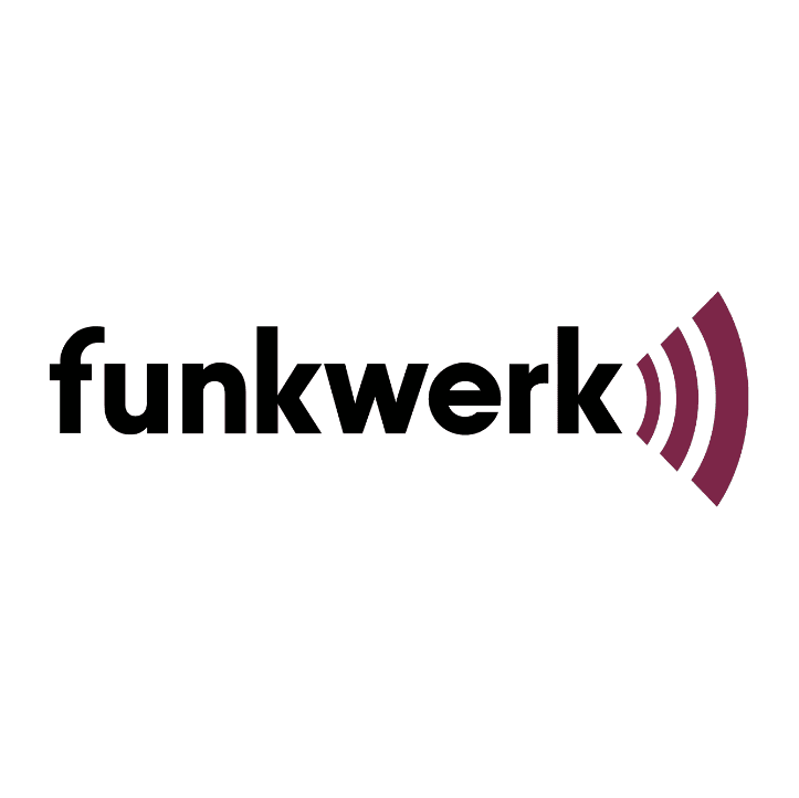 Funkwerk Security Solutions GmbH logo