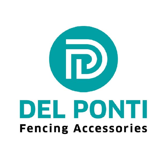 Del Ponti bv logo