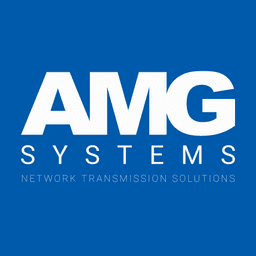 AMG Systems Ltd.