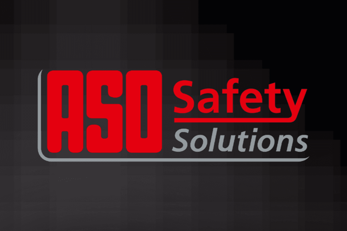 ASO GmbH