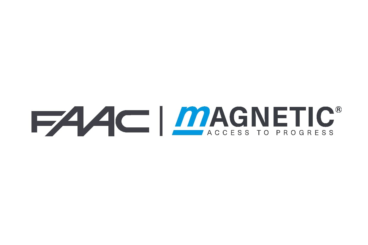 FAAC GmbH
