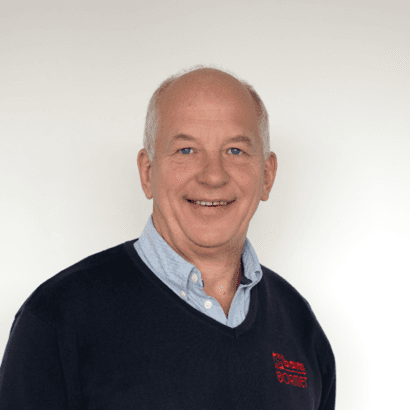 Kurt  Vanleysen