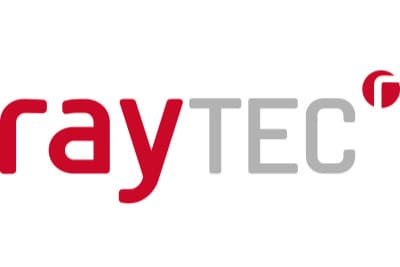 Raytec Ltd