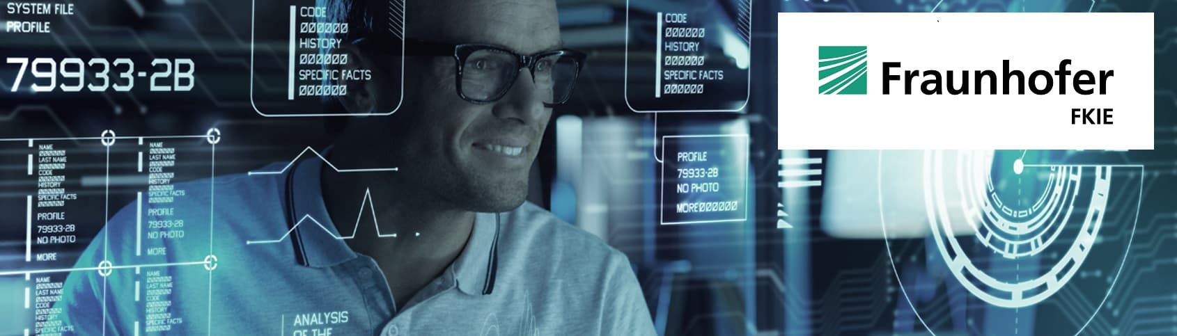 Fraunhofer FKIE