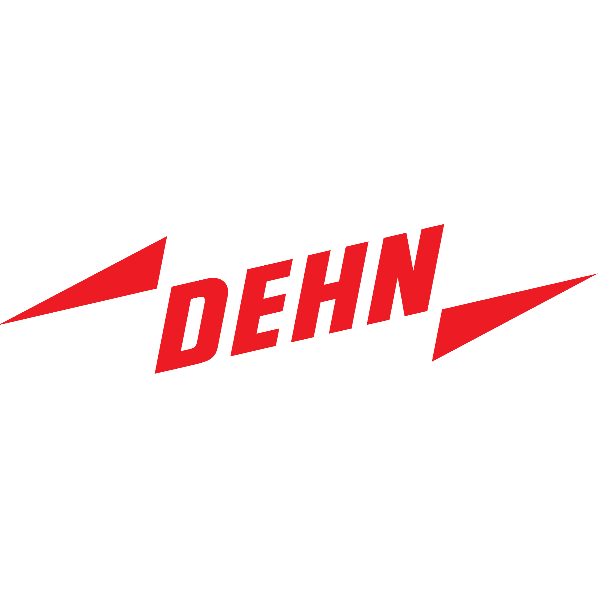 DEHN SE logo
