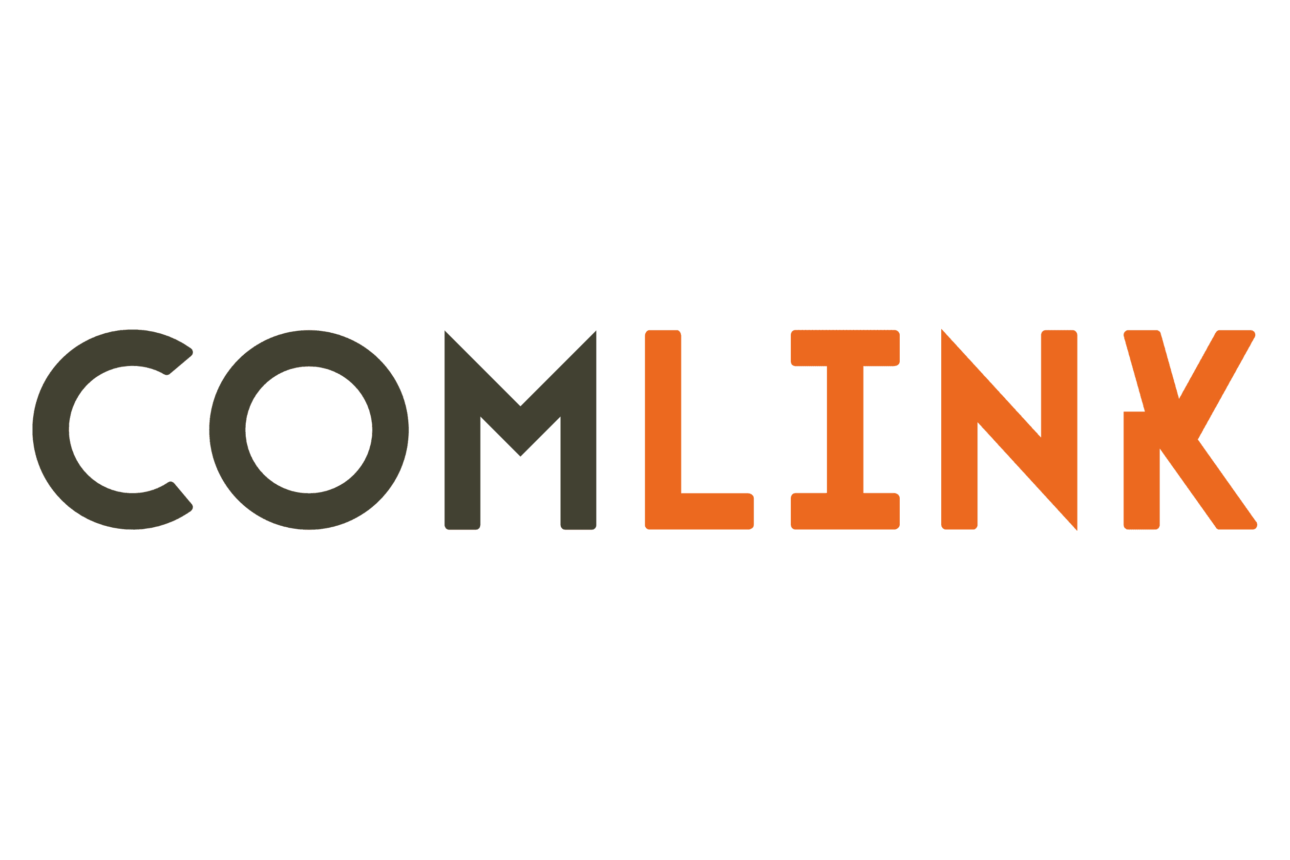 Comlink AB