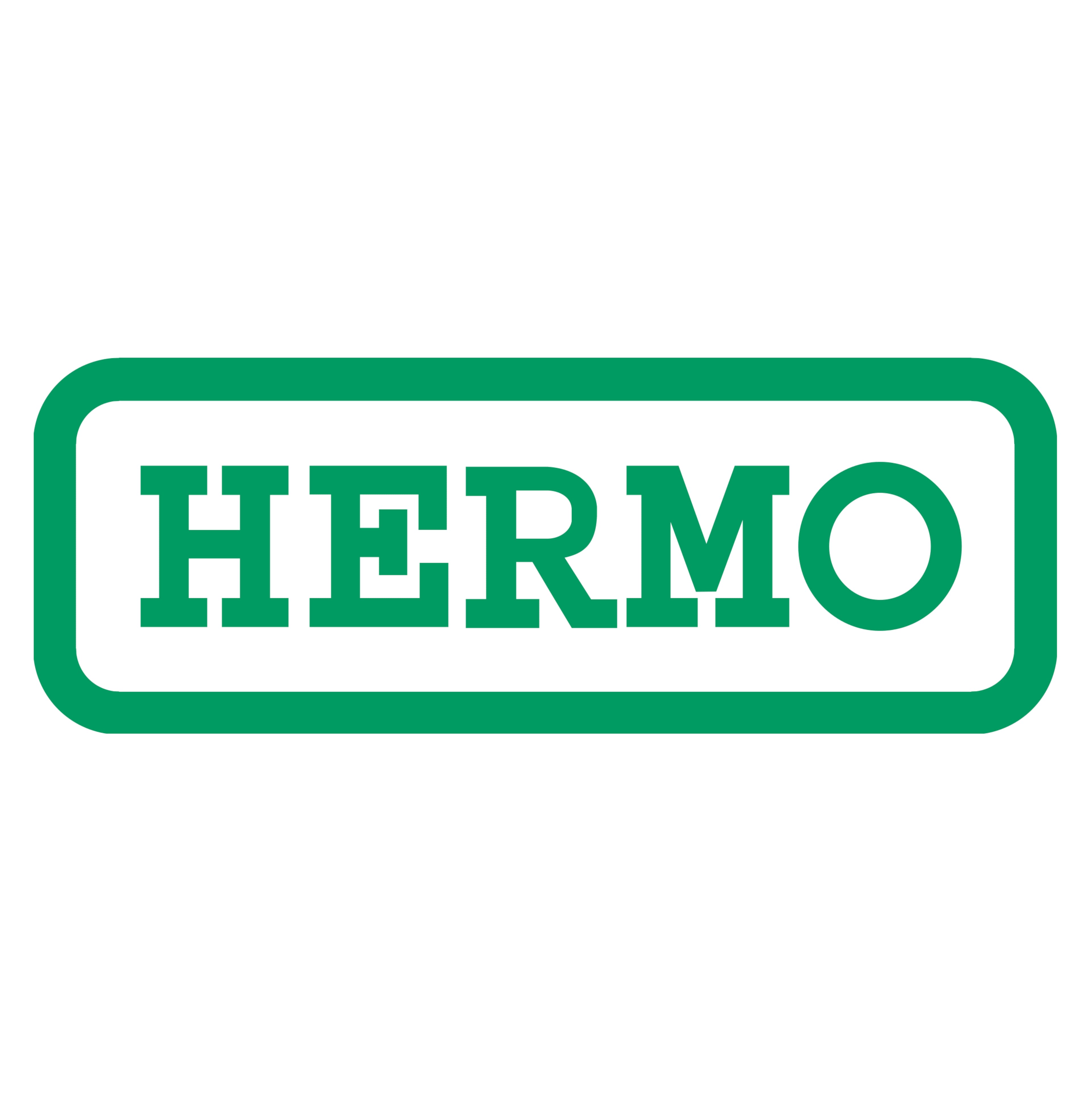 Hermann Mohn GmbH & Co. KG HERMO - Beschlag logo
