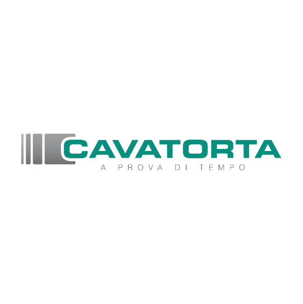 CAVATORTA GROUP Metallurgica Abruzzese SpA logo