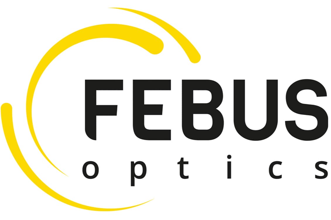 FEBUS Optics