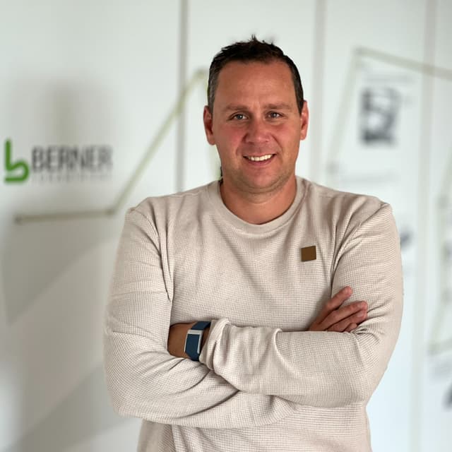 Christian Reuner