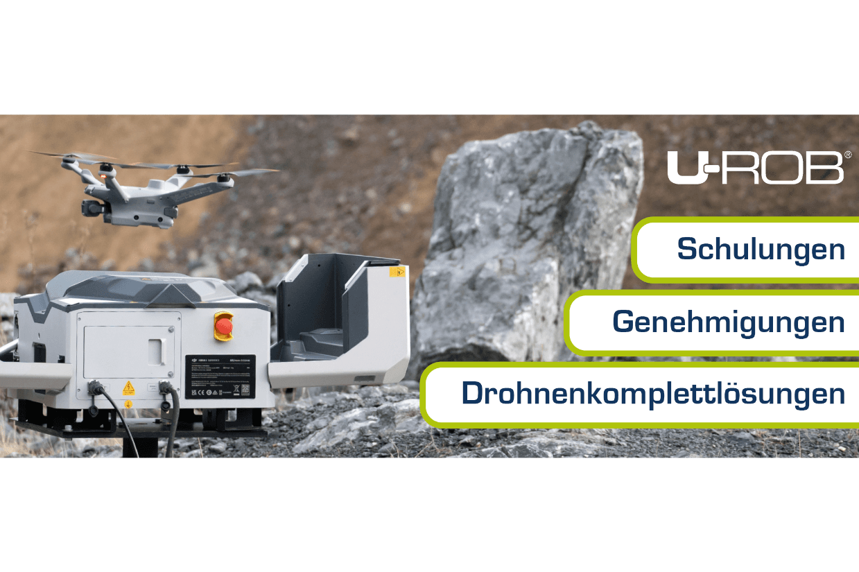 U-ROB GmbH